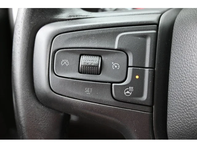 SEMINUEVOS CHEVROLET Silverado 1500 a Estados en autogozo