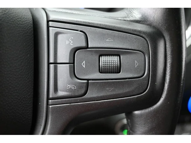 SEMINUEVOS CHEVROLET Silverado 1500 a Estados en autogozo