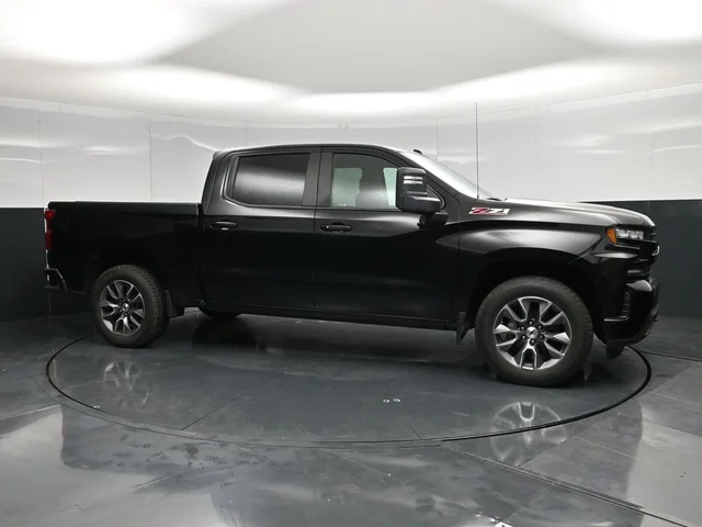 SEMINUEVOS CHEVROLET Silverado 1500 a Estados en autogozo