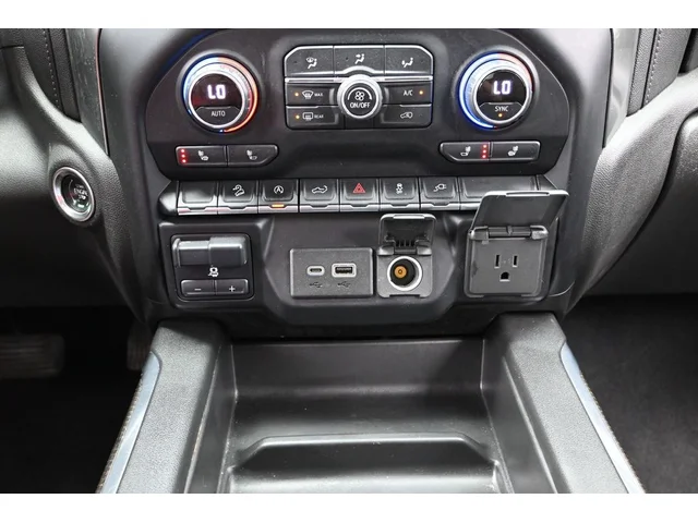 SEMINUEVOS CHEVROLET Silverado 1500 a Estados en autogozo