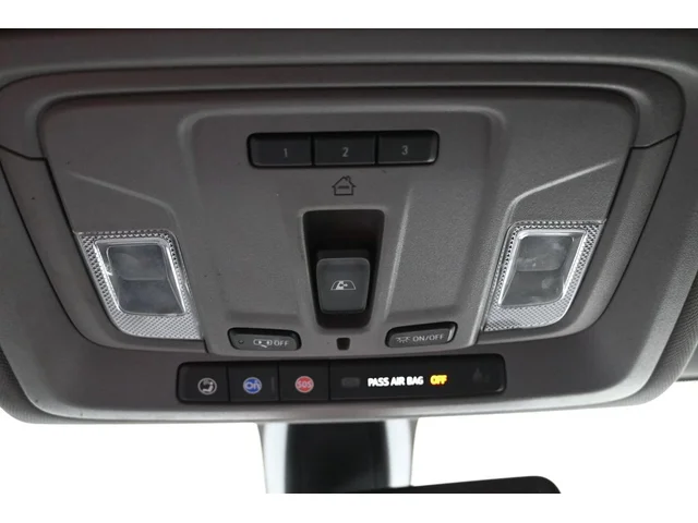 SEMINUEVOS CHEVROLET Silverado 1500 a Estados en autogozo