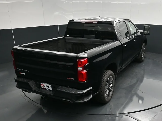 SEMINUEVOS CHEVROLET Silverado 1500 a Estados en autogozo