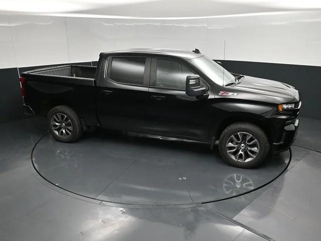 SEMINUEVOS CHEVROLET Silverado 1500 a Estados en autogozo