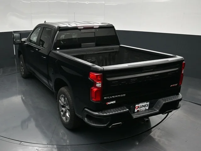 SEMINUEVOS CHEVROLET Silverado 1500 a Estados en autogozo