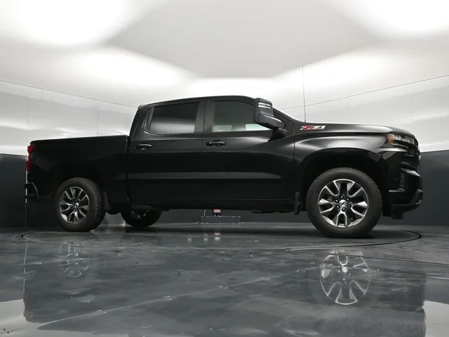 SEMINUEVOS CHEVROLET Silverado 1500 a Estados en autogozo