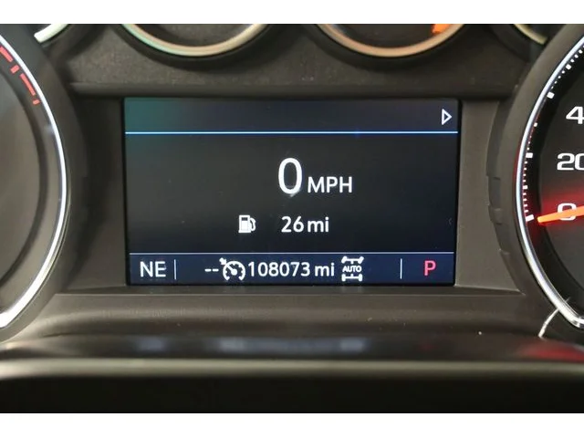 SEMINUEVOS CHEVROLET Silverado 1500 a Estados en autogozo