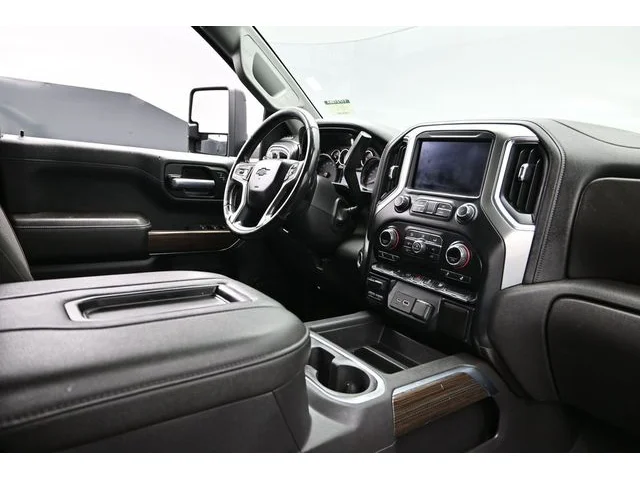 SEMINUEVOS CHEVROLET Silverado 1500 a Estados en autogozo