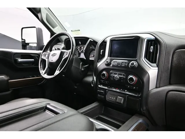 SEMINUEVOS CHEVROLET Silverado 1500 a Estados en autogozo