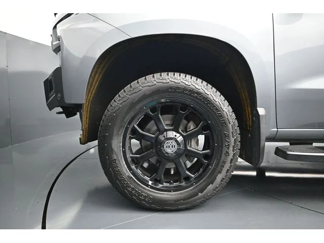 SEMINUEVOS CHEVROLET Silverado 1500 a Estados en autogozo