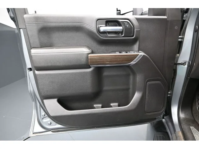 SEMINUEVOS CHEVROLET Silverado 1500 a Estados en autogozo