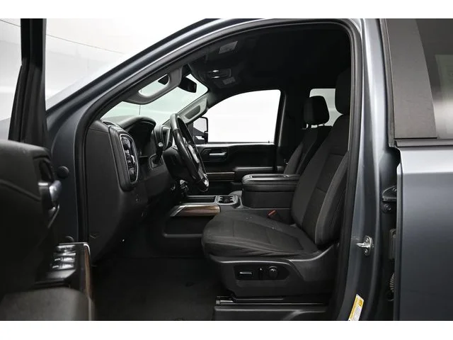 SEMINUEVOS CHEVROLET Silverado 1500 a Estados en autogozo