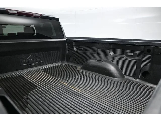SEMINUEVOS CHEVROLET Silverado 1500 a Estados en autogozo
