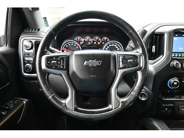 SEMINUEVOS CHEVROLET Silverado 1500 a Estados en autogozo
