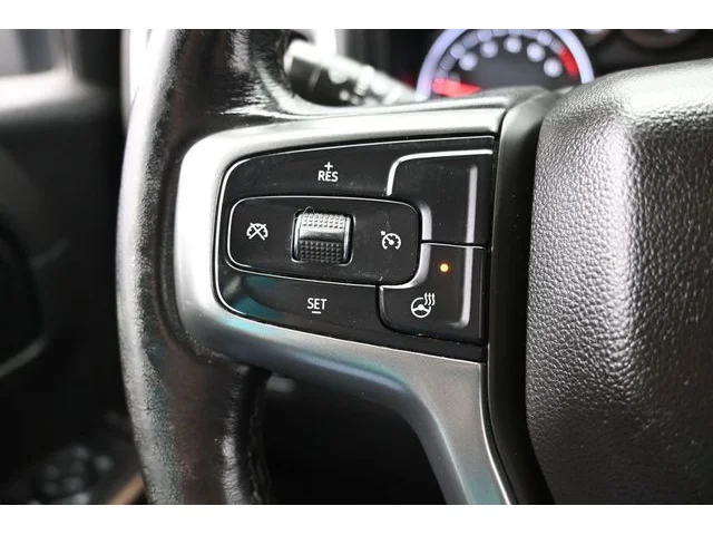 SEMINUEVOS CHEVROLET Silverado 1500 a Estados en autogozo