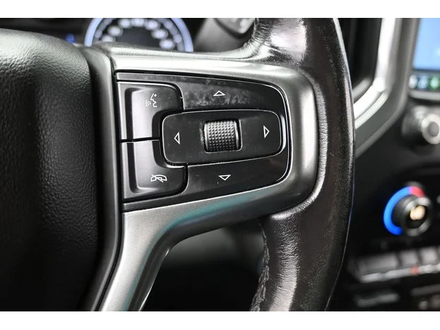 SEMINUEVOS CHEVROLET Silverado 1500 a Estados en autogozo