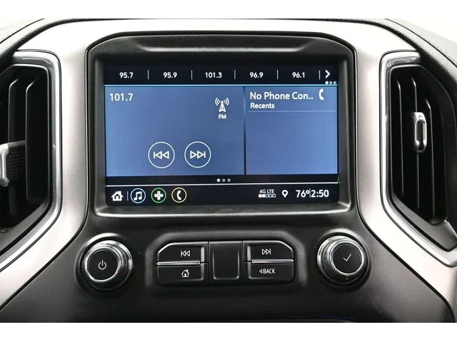 SEMINUEVOS CHEVROLET Silverado 1500 a Estados en autogozo