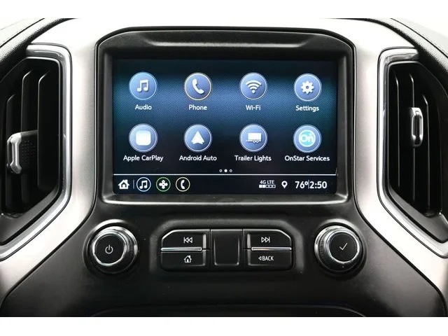 SEMINUEVOS CHEVROLET Silverado 1500 a Estados en autogozo