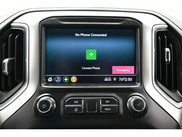 SEMINUEVOS CHEVROLET Silverado 1500 a Estados en autogozo