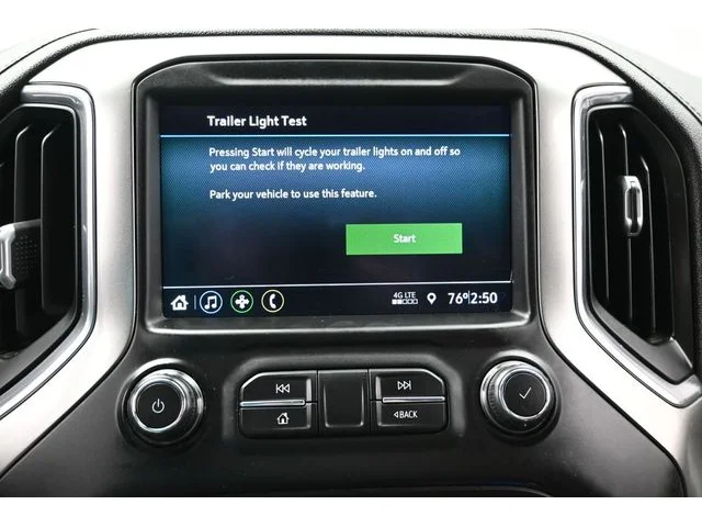 SEMINUEVOS CHEVROLET Silverado 1500 a Estados en autogozo