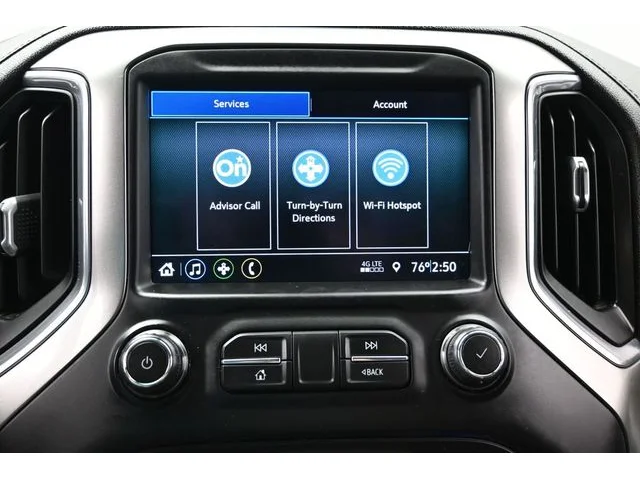 SEMINUEVOS CHEVROLET Silverado 1500 a Estados en autogozo