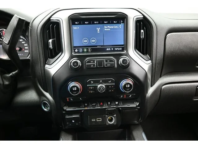 SEMINUEVOS CHEVROLET Silverado 1500 a Estados en autogozo
