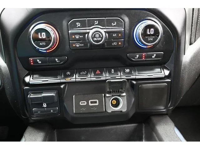 SEMINUEVOS CHEVROLET Silverado 1500 a Estados en autogozo