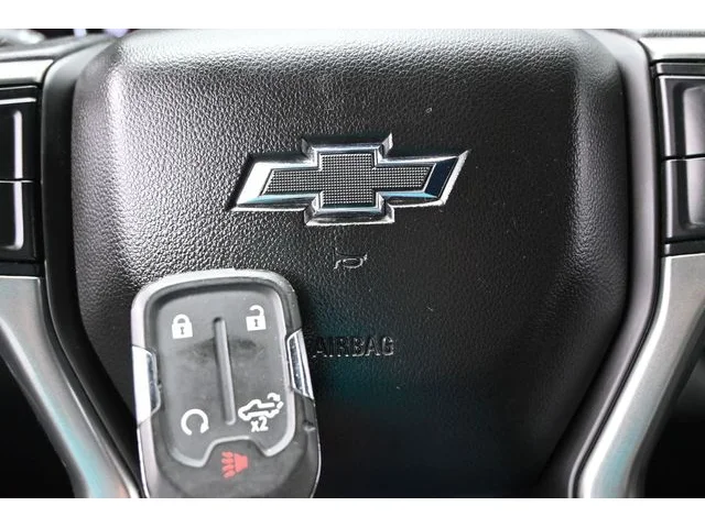 SEMINUEVOS CHEVROLET Silverado 1500 a Estados en autogozo