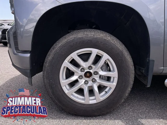 SEMINUEVOS CHEVROLET Silverado 1500 a Estados en autogozo