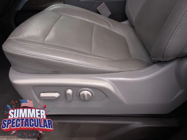 SEMINUEVOS CHEVROLET Silverado 1500 a Estados en autogozo