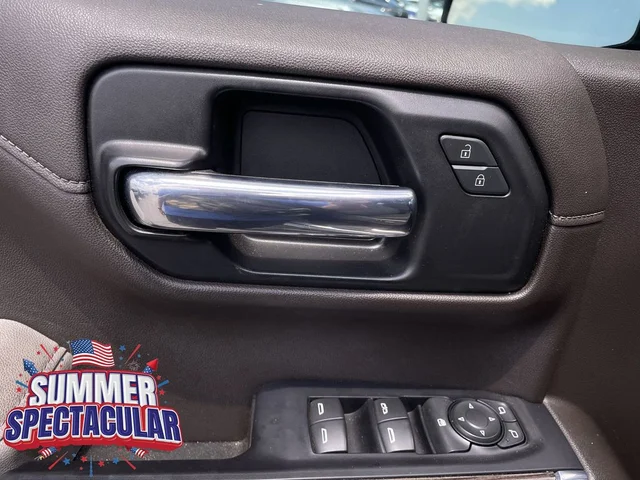 SEMINUEVOS CHEVROLET Silverado 1500 a Estados en autogozo