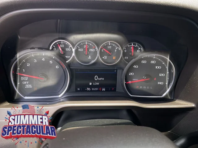 SEMINUEVOS CHEVROLET Silverado 1500 a Estados en autogozo