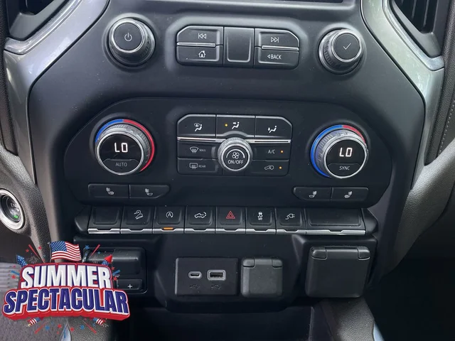 SEMINUEVOS CHEVROLET Silverado 1500 a Estados en autogozo