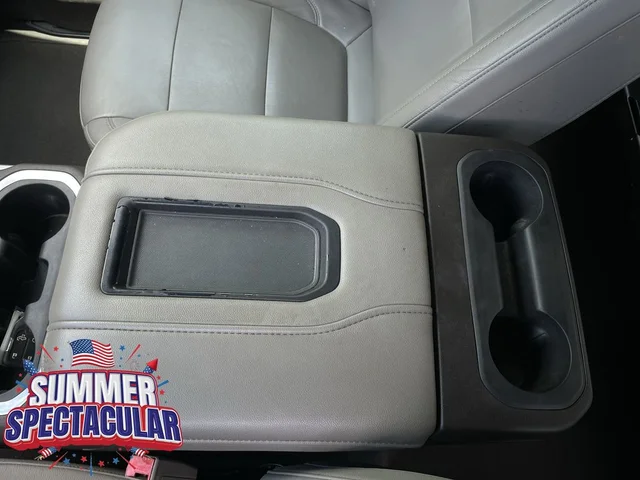 SEMINUEVOS CHEVROLET Silverado 1500 a Estados en autogozo