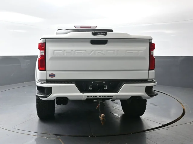 SEMINUEVOS CHEVROLET Silverado 1500 a Estados en autogozo