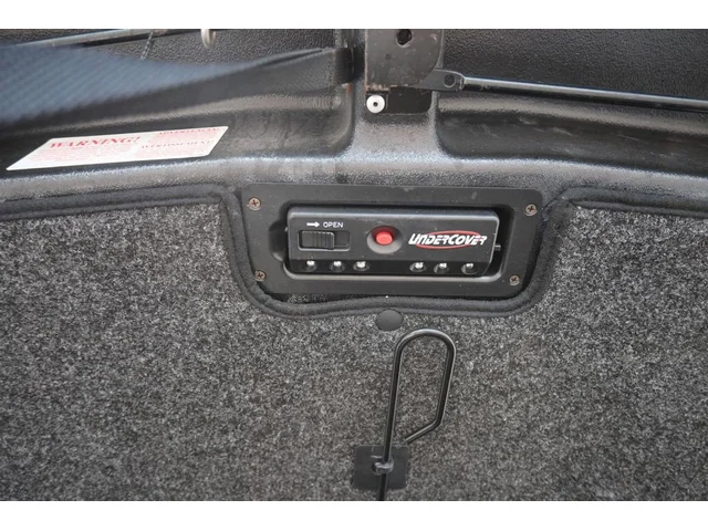 SEMINUEVOS CHEVROLET Silverado 1500 a Estados en autogozo