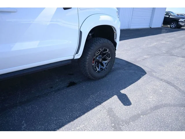 SEMINUEVOS CHEVROLET Silverado 1500 a Estados en autogozo