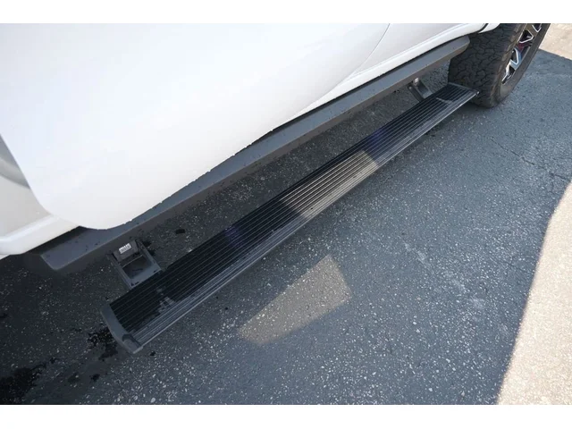 SEMINUEVOS CHEVROLET Silverado 1500 a Estados en autogozo
