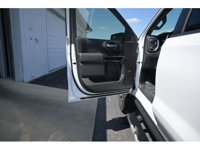 SEMINUEVOS CHEVROLET Silverado 1500 a Estados en autogozo