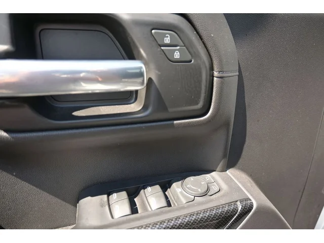 SEMINUEVOS CHEVROLET Silverado 1500 a Estados en autogozo