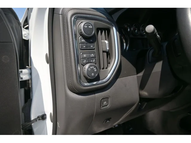 SEMINUEVOS CHEVROLET Silverado 1500 a Estados en autogozo