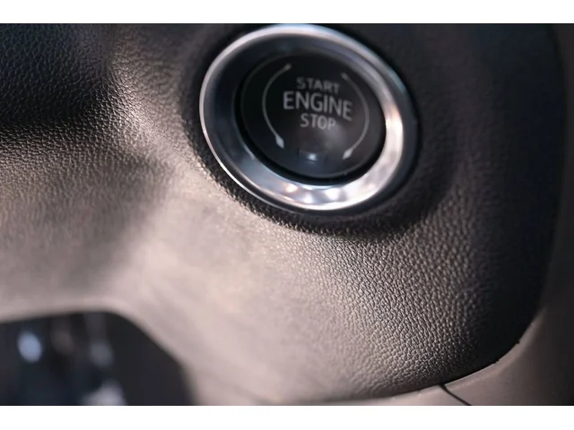SEMINUEVOS CHEVROLET Silverado 1500 a Estados en autogozo