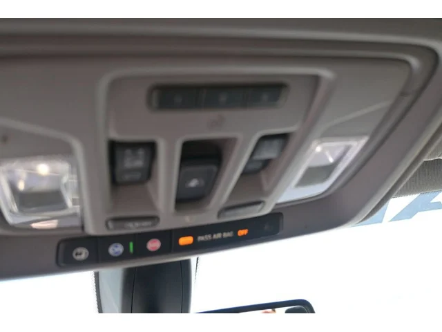 SEMINUEVOS CHEVROLET Silverado 1500 a Estados en autogozo