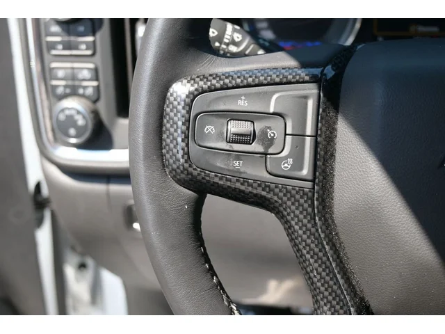 SEMINUEVOS CHEVROLET Silverado 1500 a Estados en autogozo