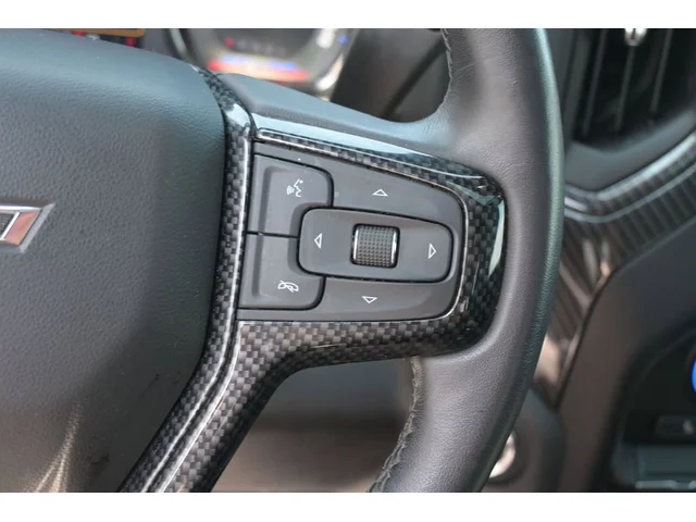SEMINUEVOS CHEVROLET Silverado 1500 a Estados en autogozo