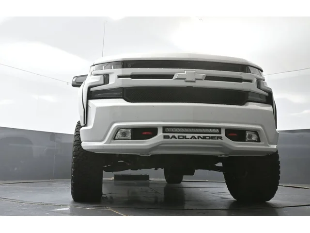 SEMINUEVOS CHEVROLET Silverado 1500 a Estados en autogozo
