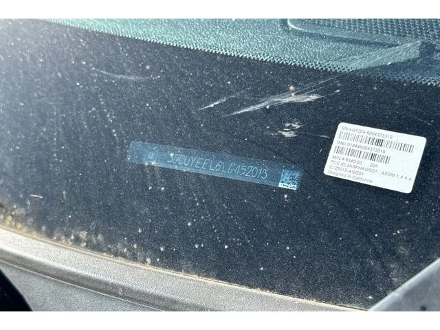 SEMINUEVOS CHEVROLET Silverado 1500 at ELK GROVE in Elk Grove Buick GMC