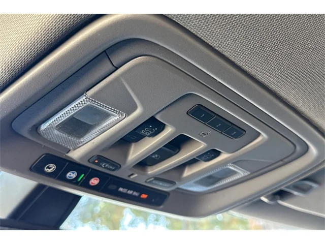SEMINUEVOS CHEVROLET Silverado 1500 at ELK GROVE in Elk Grove Buick GMC