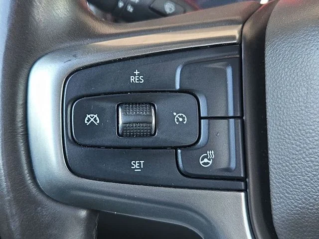SEMINUEVOS CHEVROLET Silverado 1500 a Estados en autogozo