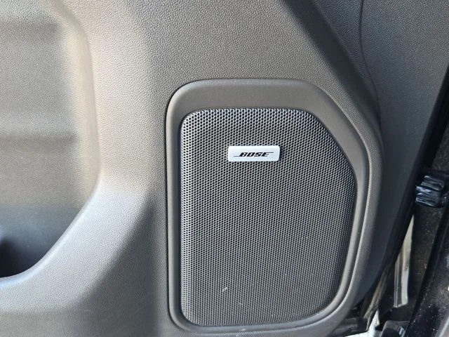 SEMINUEVOS CHEVROLET Silverado 1500 a Estados en autogozo