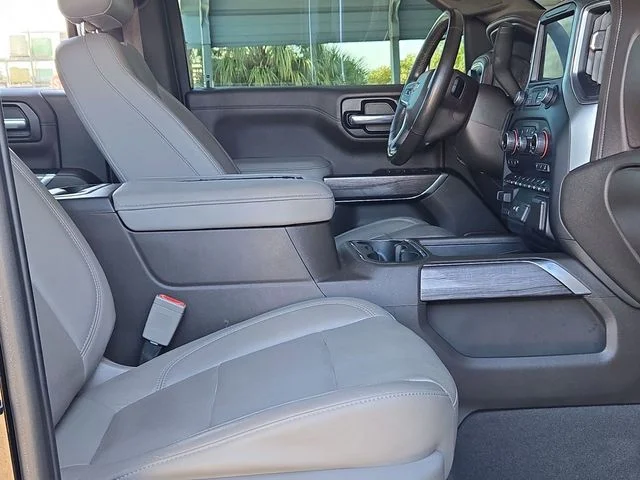 SEMINUEVOS CHEVROLET Silverado 1500 a Estados en autogozo